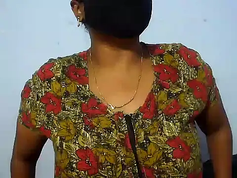 telugu indhu 0001 online show from October 2025 10:57:01 AM