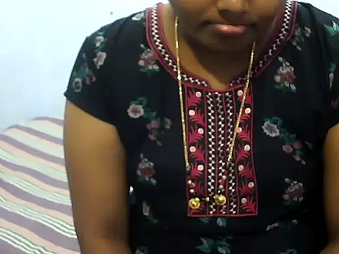 telugu indhu 0001 online show from October 2025 02:47:01 PM