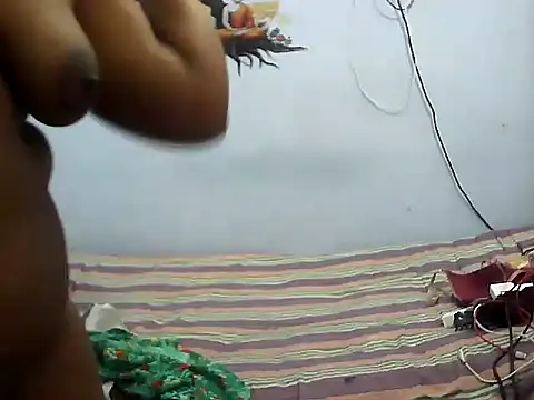 telugu indhu 0001 online show from October 2025 07:18:02 AM