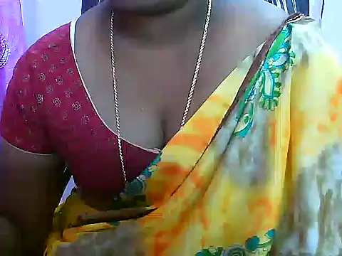 telugu indhu 0001 online show from February 2026 08:31:01 AM