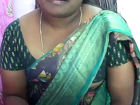 telugu indhu 0001 online show from February 2026 07:51:01 AM