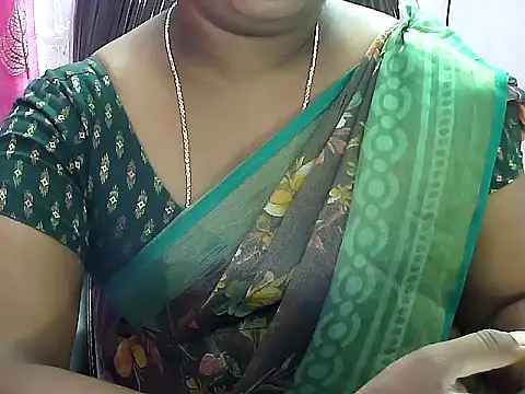 telugu indhu 0001 online show from February 2026 08:16:02 PM