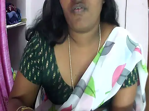 telugu indhu 0001 online show from February 2026 09:10:02 AM
