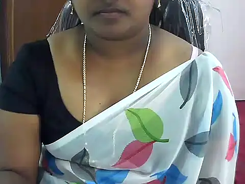 telugu indhu 0001 online show from March 2026 04:53:01 AM
