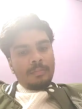 Snapshot of dannyD06969 chatting on December 2024 12:38:02 PM dannyD06969 online show from December 2024 12:38:02 PM