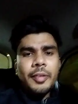 Snapshot of dannyD06969 chatting on December 2024 05:51:01 PM dannyD06969 online show from December 2024 05:51:01 PM