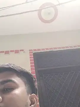 Snapshot of dannyD06969 chatting on December 2024 08:16:02 AM dannyD06969 online show from December 2024 08:16:02 AM