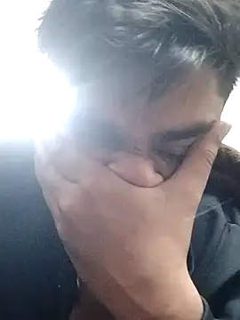 Snapshot of dannyD06969 chatting on December 2024 04:44:02 AM dannyD06969 online show from December 2024 04:44:02 AM