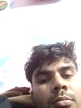 Snapshot of dannyD06969 chatting on December 2024 04:30:01 PM dannyD06969 online show from December 2024 04:30:01 PM