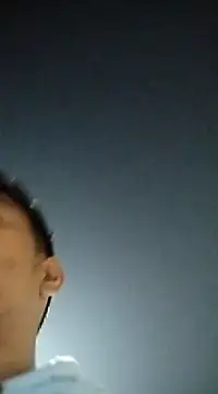 Snapshot of dannyD06969 chatting on December 2024 04:22:01 PM dannyD06969 online show from December 2024 04:22:01 PM