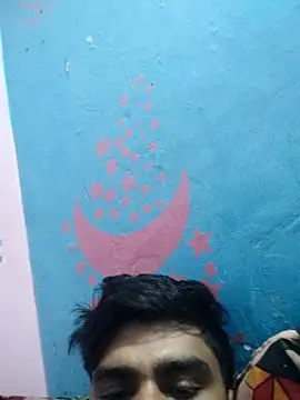 Snapshot of dannyD06969 chatting on December 2024 07:34:02 PM dannyD06969 online show from December 2024 07:34:02 PM