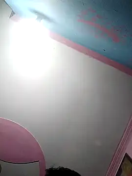 Snapshot of dannyD06969 chatting on December 2024 12:03:02 AM dannyD06969 online show from December 2024 12:03:02 AM