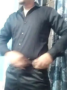 Snapshot of dannyD06969 chatting on December 2024 03:04:02 PM dannyD06969 online show from December 2024 03:04:02 PM