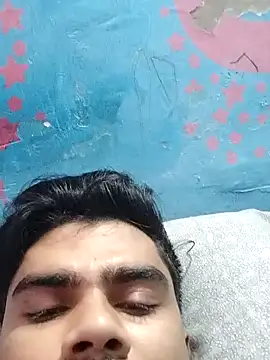 Snapshot of dannyD06969 chatting on December 2024 08:04:02 PM dannyD06969 online show from December 2024 08:04:02 PM