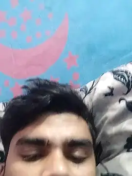 Snapshot of dannyD06969 chatting on January 2025 06:31:01 PM dannyD06969 online show from January 2025 06:31:01 PM