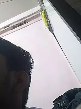 Snapshot of dannyD06969 chatting on January 2025 12:00:01 AM dannyD06969 online show from January 2025 12:00:01 AM