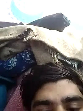 Snapshot of dannyD06969 chatting on January 2025 08:26:02 PM dannyD06969 online show from January 2025 08:26:02 PM