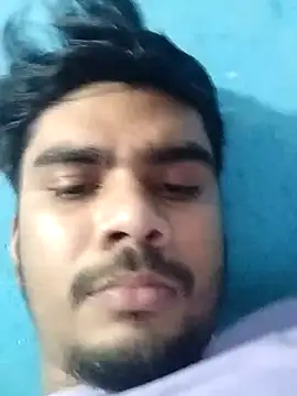 Snapshot of dannyD06969 chatting on January 2025 08:19:02 PM dannyD06969 online show from January 2025 08:19:02 PM