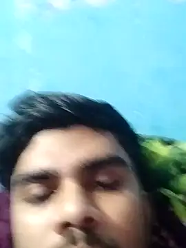 Snapshot of dannyD06969 chatting on January 2025 08:30:02 PM dannyD06969 online show from January 2025 08:30:02 PM