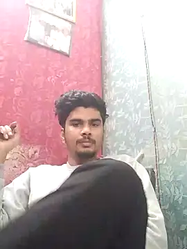 Snapshot of dannyD06969 chatting on January 2025 04:52:02 AM dannyD06969 online show from January 2025 04:52:02 AM