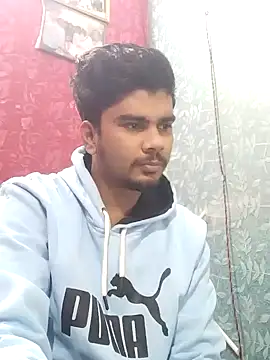 Snapshot of dannyD06969 chatting on January 2025 04:18:02 AM dannyD06969 online show from January 2025 04:18:02 AM