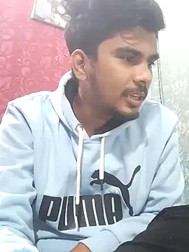 Snapshot of dannyD06969 chatting on January 2025 12:54:02 PM dannyD06969 online show from January 2025 12:54:02 PM