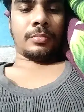 Snapshot of dannyD06969 chatting on January 2025 07:00:01 PM dannyD06969 online show from January 2025 07:00:01 PM