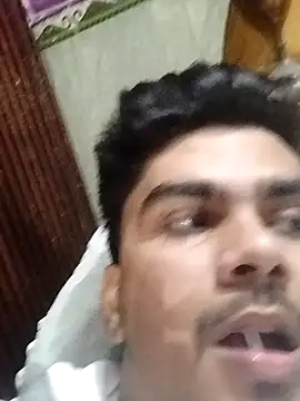 Snapshot of dannyD06969 chatting on February 2025 12:17:02 PM dannyD06969 online show from February 2025 12:17:02 PM