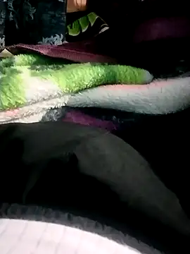 Snapshot of dannyD06969 chatting on February 2025 07:19:02 PM dannyD06969 online show from February 2025 07:19:02 PM