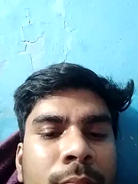 Snapshot of dannyD06969 chatting on February 2025 08:33:02 PM dannyD06969 online show from February 2025 08:33:02 PM