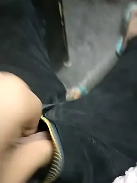 Snapshot of dannyD06969 chatting on February 2025 04:37:02 PM dannyD06969 online show from February 2025 04:37:02 PM