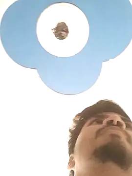 Snapshot of dannyD06969 chatting on February 2025 11:09:02 AM dannyD06969 online show from February 2025 11:09:02 AM