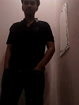 Snapshot of dannyD06969 chatting on February 2025 11:48:01 PM dannyD06969 online show from February 2025 11:48:01 PM