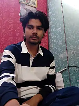 Snapshot of dannyD06969 chatting on February 2026 05:14:01 AM dannyD06969 online show from February 2026 05:14:01 AM