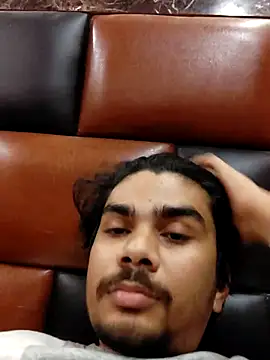 Snapshot of dannyD06969 chatting on February 2026 07:43:01 PM dannyD06969 online show from February 2026 07:43:01 PM