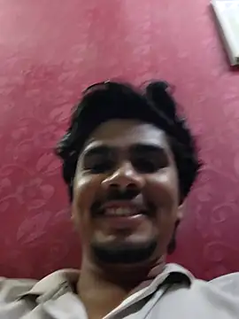 Snapshot of dannyD06969 chatting on March 2026 09:38:02 PM dannyD06969 online show from March 2026 09:38:02 PM