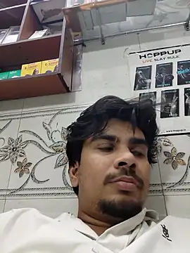 Snapshot of dannyD06969 chatting on March 2026 01:55:01 PM dannyD06969 online show from March 2026 01:55:01 PM