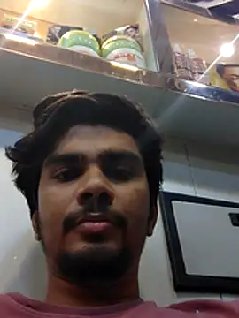 dannyD06969 online show from May 2026 07:22:02 PM