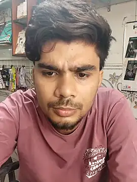 dannyD06969 online show from June 2026 09:23:02 AM