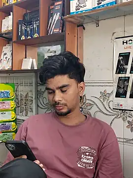 dannyD06969 online show from June 2026 06:19:02 AM