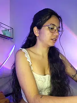 Rosita forever  online show from March 2025 09:46:02 PM