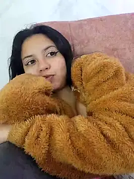 Rosita forever  online show from March 2025 08:39:01 AM