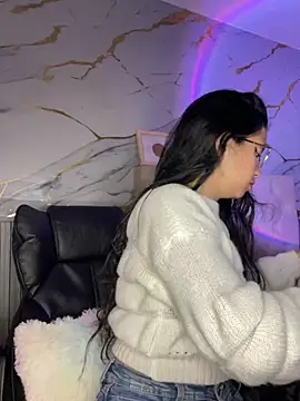 Rosita forever  online show from October 2025 04:55:01 AM