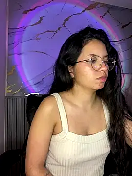 Rosita forever  online show from October 2025 08:26:02 AM