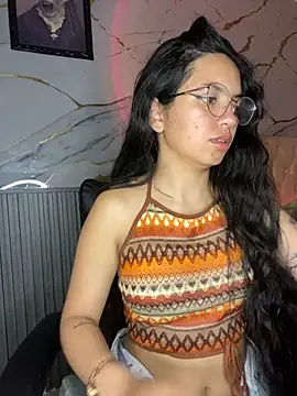 Rosita forever  online show from October 2025 02:30:01 AM