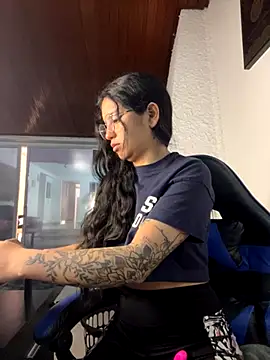 Rosita forever  online show from November 2025 01:31:01 PM