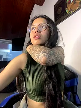 Rosita forever  online show from December 2025 03:18:02 PM