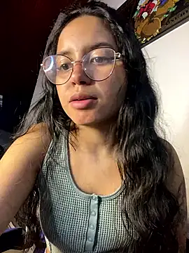 Rosita forever  online show from January 2026 03:43:01 AM