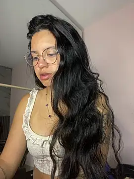 Rosita forever  online show from February 2026 02:25:02 PM