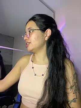 Rosita forever  online show from February 2026 01:37:01 AM